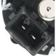 Purchase Top-Quality New Water Pump by FOUR SEASONS - 89007 pa16