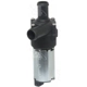 Purchase Top-Quality New Water Pump by FOUR SEASONS - 89007 pa18