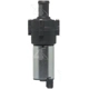 Purchase Top-Quality Pompe à eau neuve par FOUR SEASONS - 89007 pa19