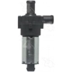 Purchase Top-Quality New Water Pump by FOUR SEASONS - 89007 pa20
