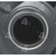 Purchase Top-Quality Pompe à eau neuve par FOUR SEASONS - 89007 pa21