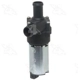 Purchase Top-Quality New Water Pump by FOUR SEASONS - 89007 pa22