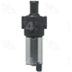 Purchase Top-Quality New Water Pump by FOUR SEASONS - 89007 pa23