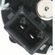 Purchase Top-Quality New Water Pump by FOUR SEASONS - 89007 pa27