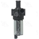 Purchase Top-Quality New Water Pump by FOUR SEASONS - 89007 pa28