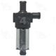 Purchase Top-Quality New Water Pump by FOUR SEASONS - 89007 pa29