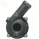 Purchase Top-Quality New Water Pump by FOUR SEASONS - 89007 pa31