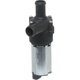 Purchase Top-Quality New Water Pump by FOUR SEASONS - 89007 pa32