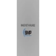 Purchase Top-Quality Pompe à eau neuve par FOUR SEASONS - 89007 pa8