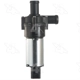 Purchase Top-Quality New Water Pump by FOUR SEASONS - 89008 pa4