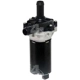 Purchase Top-Quality New Water Pump by FOUR SEASONS - 89009 pa11