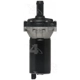 Purchase Top-Quality New Water Pump by FOUR SEASONS - 89009 pa12