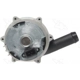 Purchase Top-Quality New Water Pump by FOUR SEASONS - 89009 pa13