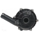 Purchase Top-Quality New Water Pump by FOUR SEASONS - 89009 pa15
