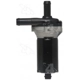 Purchase Top-Quality New Water Pump by FOUR SEASONS - 89009 pa19