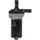 Purchase Top-Quality Pompe à eau neuve par FOUR SEASONS - 89009 pa20
