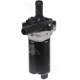 Purchase Top-Quality New Water Pump by FOUR SEASONS - 89009 pa21