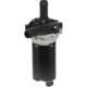 Purchase Top-Quality New Water Pump by FOUR SEASONS - 89009 pa22