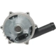 Purchase Top-Quality New Water Pump by FOUR SEASONS - 89009 pa23