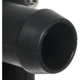 Purchase Top-Quality New Water Pump by FOUR SEASONS - 89009 pa24