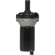 Purchase Top-Quality New Water Pump by FOUR SEASONS - 89009 pa25