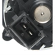 Purchase Top-Quality New Water Pump by FOUR SEASONS - 89010 pa2