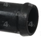 Purchase Top-Quality New Water Pump by FOUR SEASONS - 89010 pa3