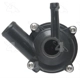 Purchase Top-Quality New Water Pump by FOUR SEASONS - 89011 pa2