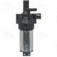 Purchase Top-Quality New Water Pump by FOUR SEASONS - 89011 pa4