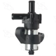 Purchase Top-Quality New Water Pump by FOUR SEASONS - 89012 pa3
