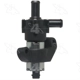 Purchase Top-Quality New Water Pump by FOUR SEASONS - 89012 pa4
