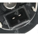 Purchase Top-Quality New Water Pump by FOUR SEASONS - 89012 pa5