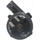 Purchase Top-Quality New Water Pump by FOUR SEASONS - 89013 pa12