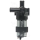 Purchase Top-Quality New Water Pump by FOUR SEASONS - 89013 pa15