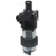 Purchase Top-Quality New Water Pump by FOUR SEASONS - 89013 pa16