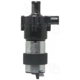 Purchase Top-Quality New Water Pump by FOUR SEASONS - 89013 pa17