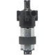 Purchase Top-Quality New Water Pump by FOUR SEASONS - 89013 pa18