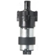 Purchase Top-Quality Pompe à eau neuve par FOUR SEASONS - 89013 pa21