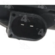 Purchase Top-Quality New Water Pump by FOUR SEASONS - 89017 pa5