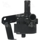 Purchase Top-Quality New Water Pump by FOUR SEASONS - 89018 pa16