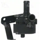 Purchase Top-Quality New Water Pump by FOUR SEASONS - 89018 pa27