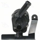 Purchase Top-Quality New Water Pump by FOUR SEASONS - 89018 pa30