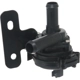 Purchase Top-Quality Pompe à eau neuve de FOUR SEASONS - 89018 pa31