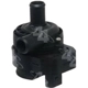 Purchase Top-Quality New Water Pump by FOUR SEASONS - 89019 pa11