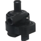 Purchase Top-Quality New Water Pump by FOUR SEASONS - 89019 pa12