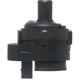 Purchase Top-Quality New Water Pump by FOUR SEASONS - 89019 pa13