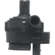 Purchase Top-Quality New Water Pump by FOUR SEASONS - 89019 pa14