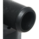Purchase Top-Quality New Water Pump by FOUR SEASONS - 89019 pa16