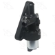 Purchase Top-Quality New Water Pump by FOUR SEASONS - 89020 pa1