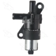 Purchase Top-Quality New Water Pump by FOUR SEASONS - 89020 pa3